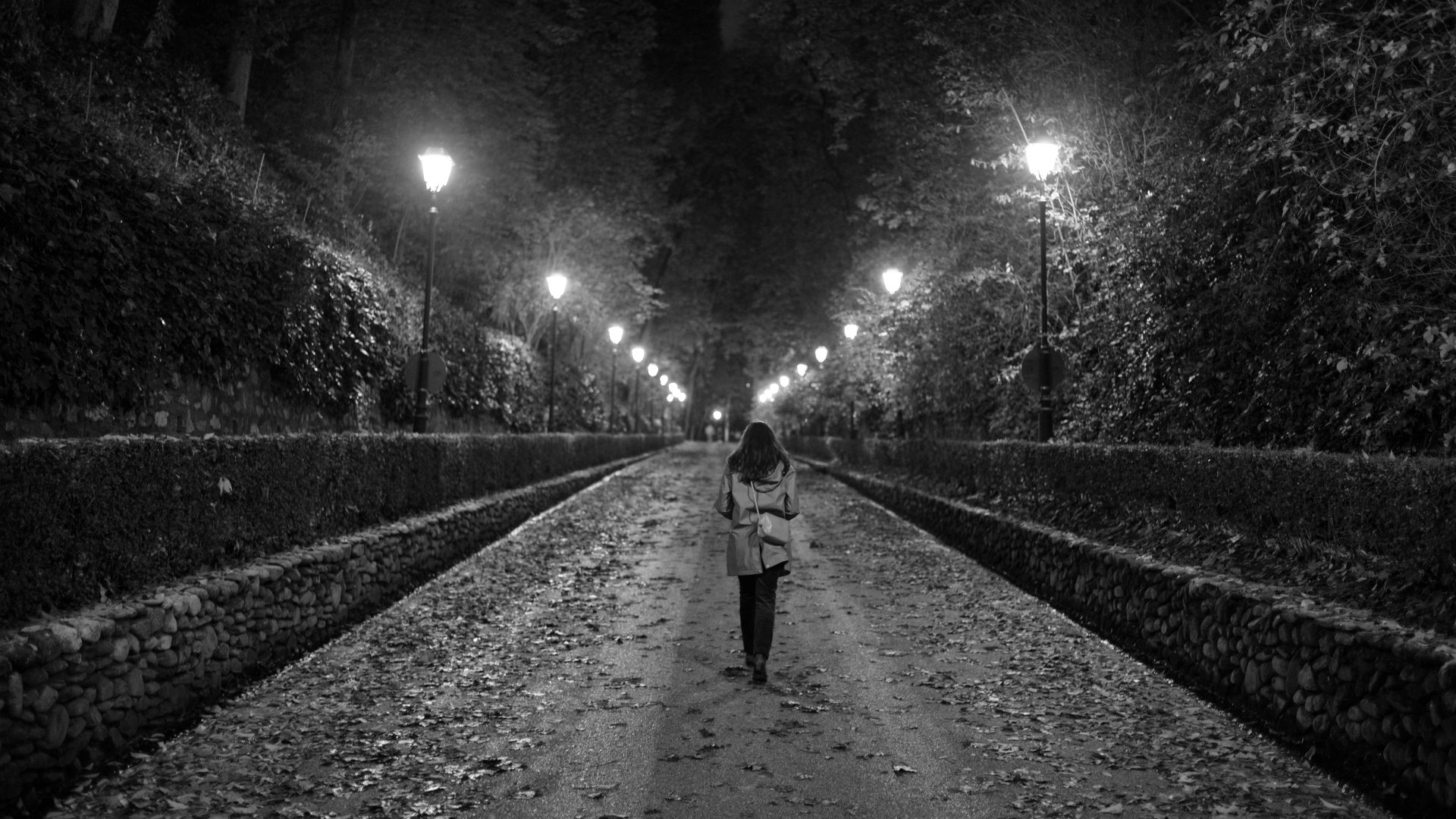 Fotografía de Alfonso Santos Alcalá — L1007263 copia