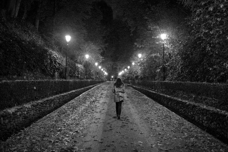 Fotografía de Alfonso Santos Alcalá — L1007263 copia
