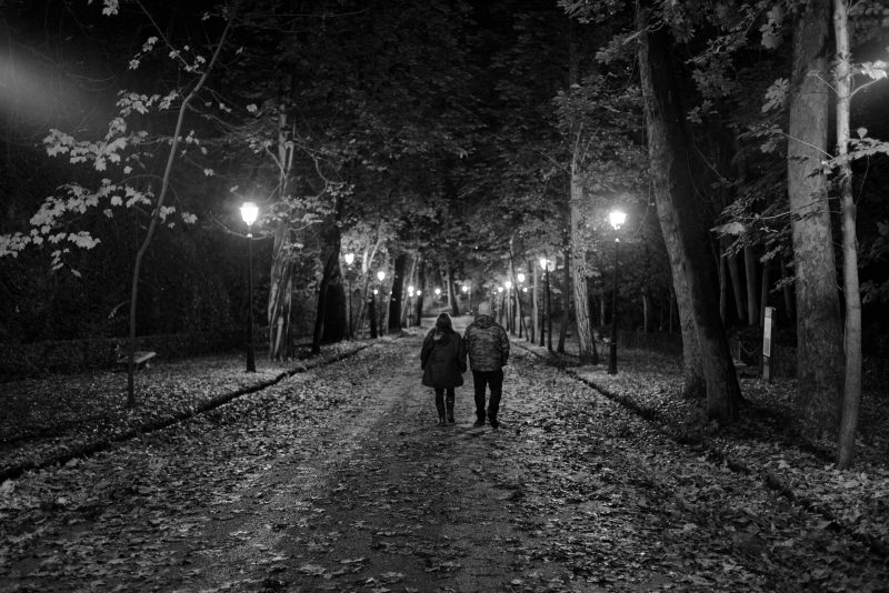 Fotografía de Alfonso Santos Alcalá — L1007269 copia
