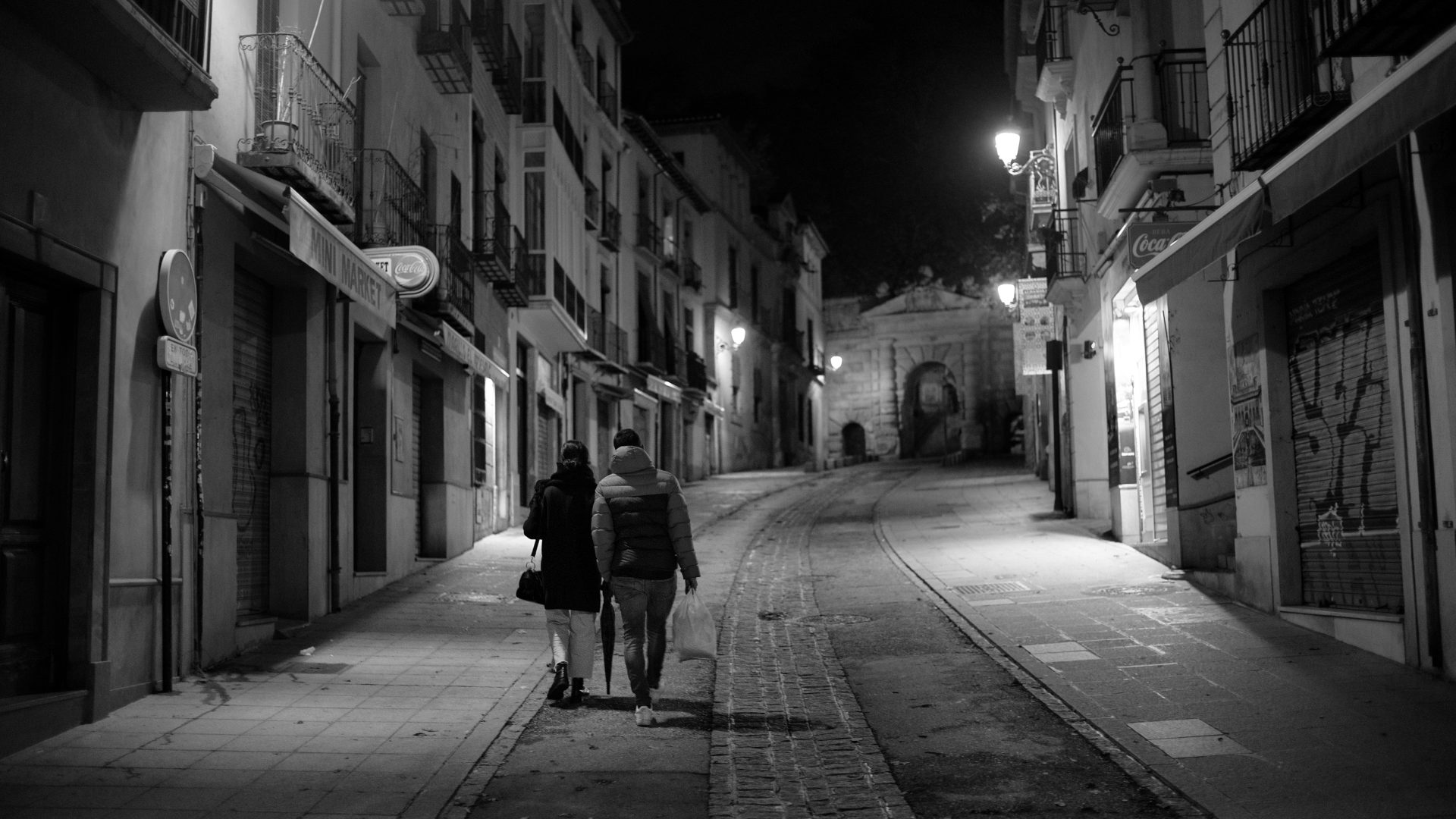 Fotografía de Alfonso Santos Alcalá — L1007278 copia