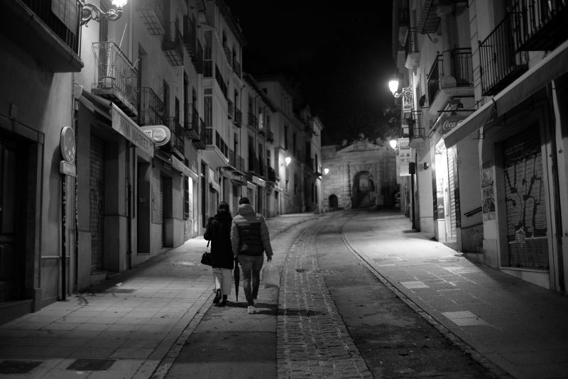Fotografía de Alfonso Santos Alcalá — L1007278 copia