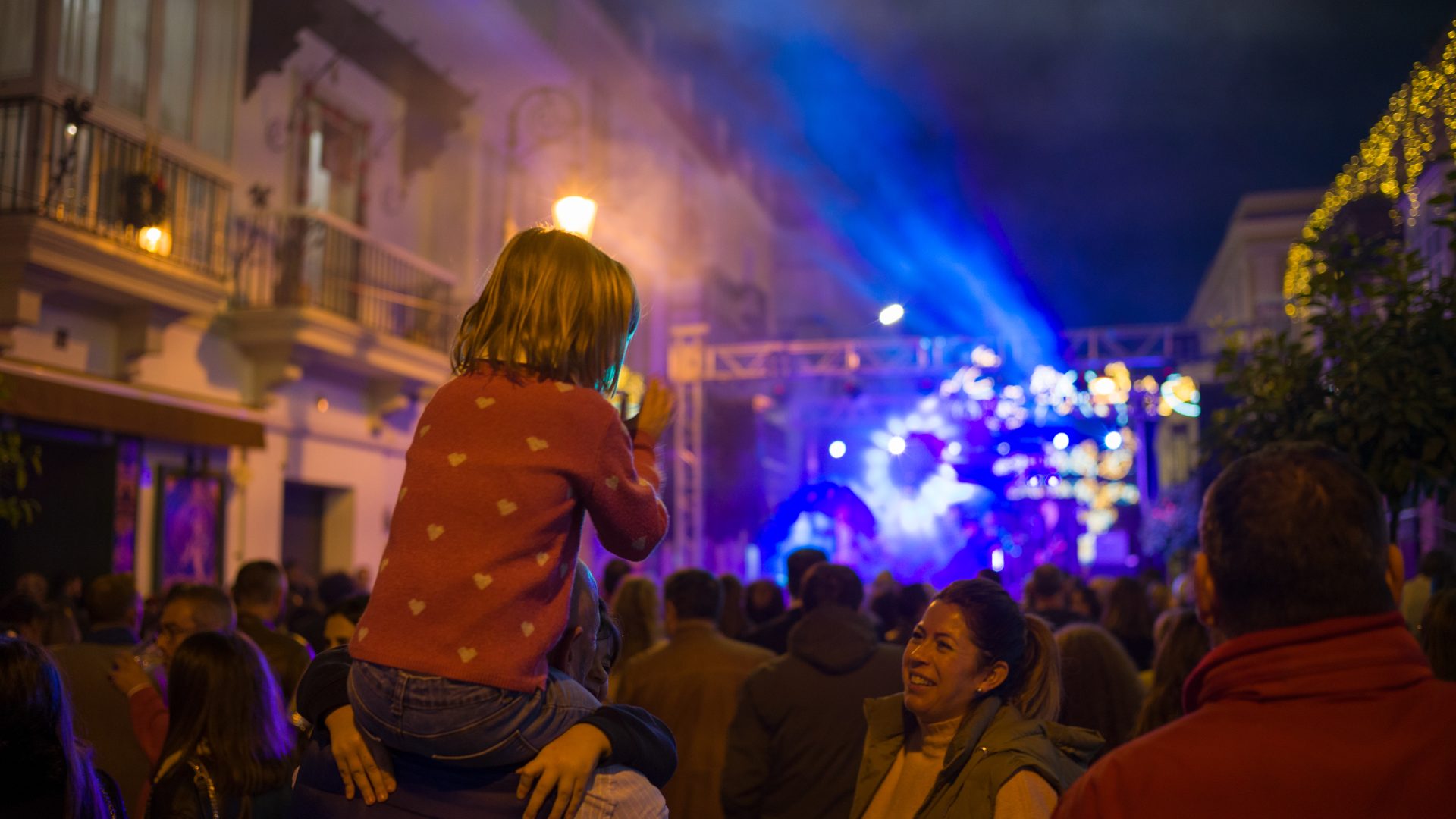 Fotografía de Alfonso Santos Alcalá — L1007306-1