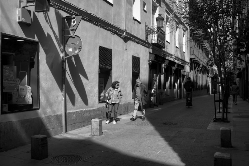 Fotografía de Alfonso Santos Alcalá — L1007819 copia