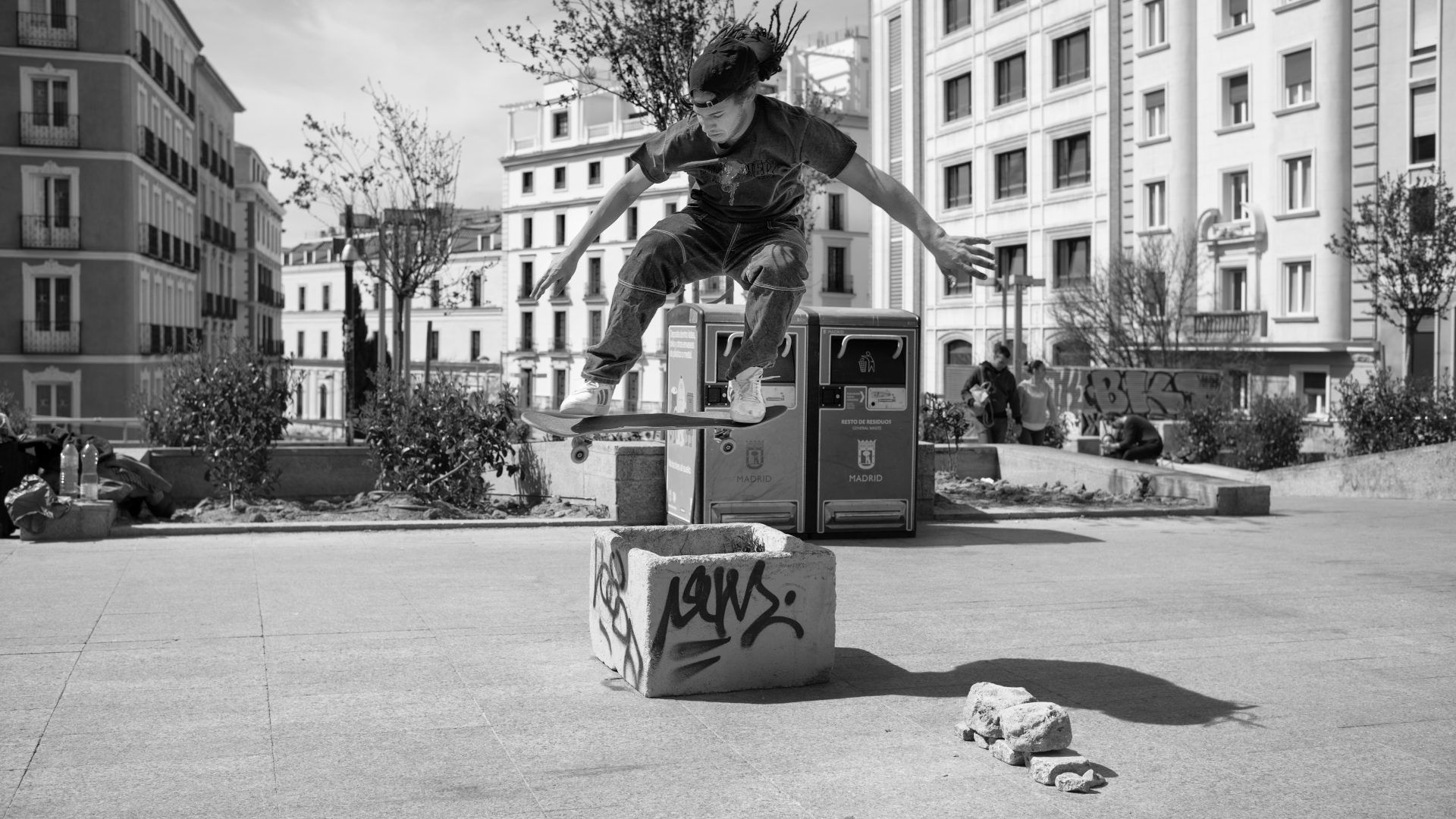 Fotografía de Alfonso Santos Alcalá — L1007889 copia