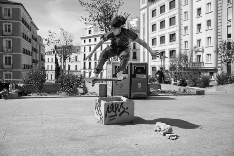 Fotografía de Alfonso Santos Alcalá — L1007889 copia