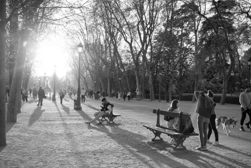 Fotografía de Alfonso Santos Alcalá — L1008067 copia