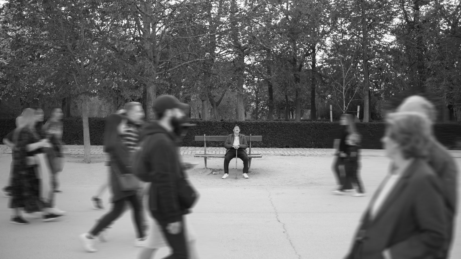 Fotografía de Alfonso Santos Alcalá — L1008108 copia