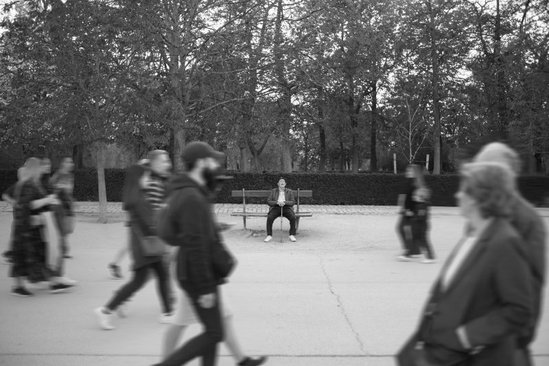 Fotografía de Alfonso Santos Alcalá — L1008108 copia