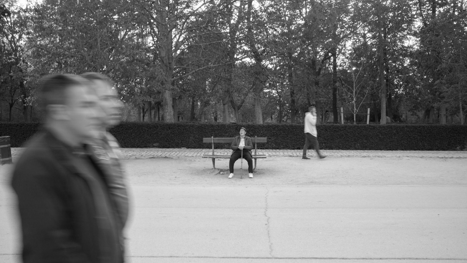 Fotografía de Alfonso Santos Alcalá — L1008109 copia