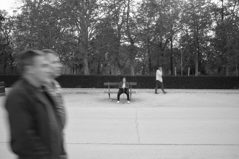 Fotografía de Alfonso Santos Alcalá — L1008109 copia