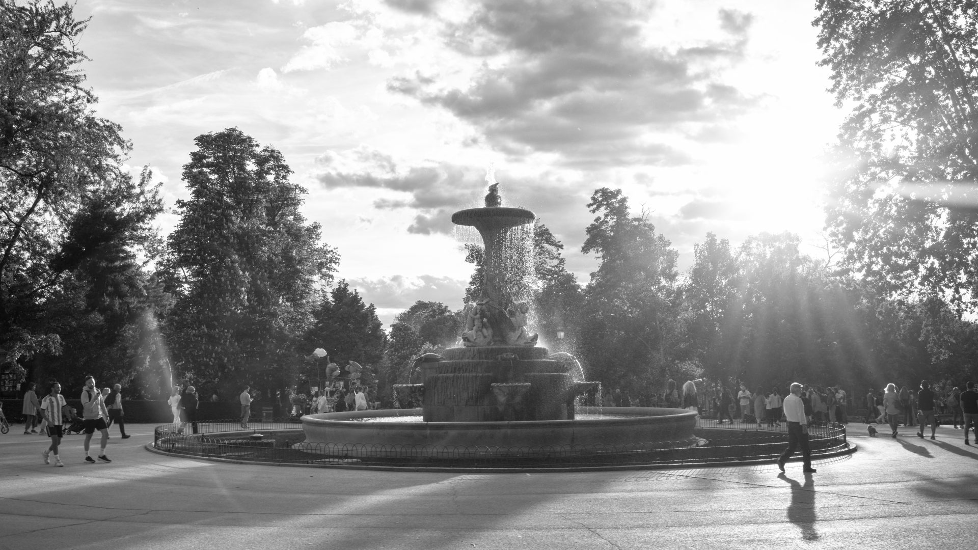 Fotografía de Alfonso Santos Alcalá — L1008391 copia