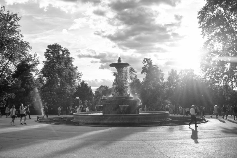 Fotografía de Alfonso Santos Alcalá — L1008391 copia