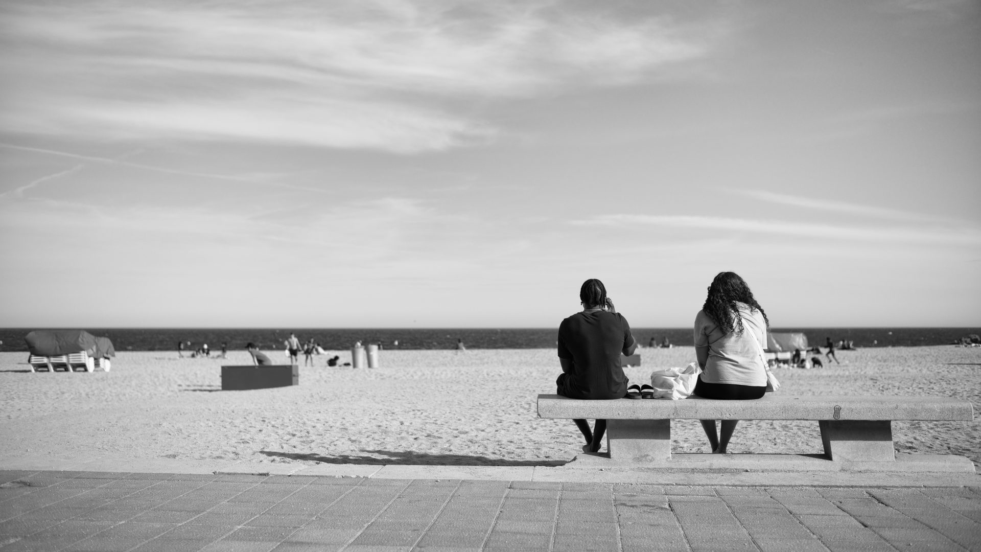 Fotografía de Alfonso Santos Alcalá — L1008411 copia