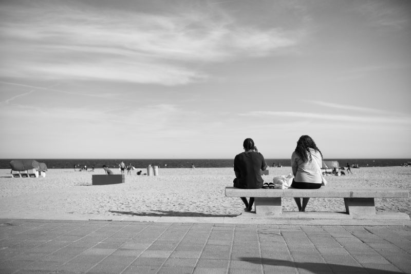 Fotografía de Alfonso Santos Alcalá — L1008411 copia