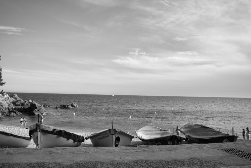 Fotografía de Alfonso Santos Alcalá — L1008438 copia