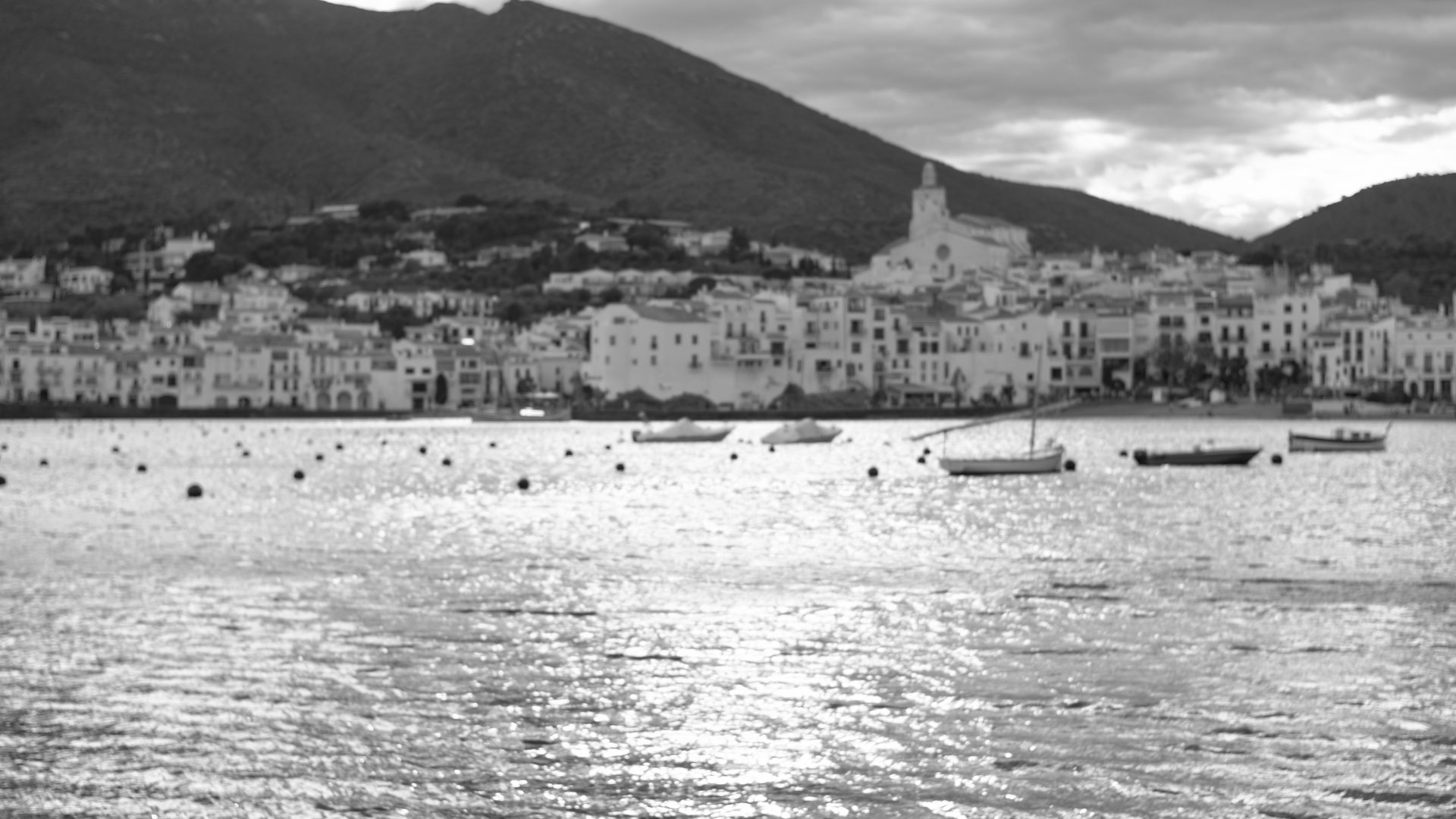 Fotografía de Alfonso Santos Alcalá — L1008471 copia