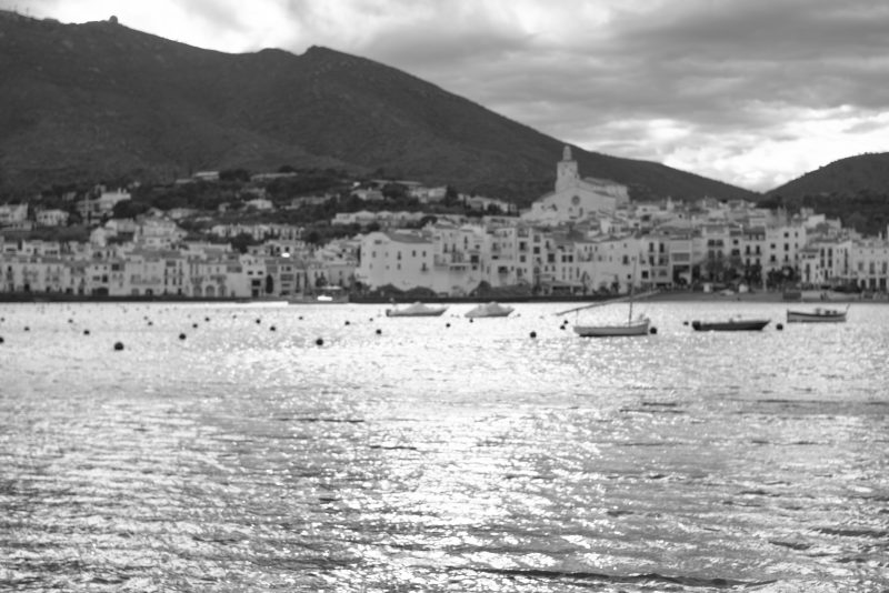 Fotografía de Alfonso Santos Alcalá — L1008471 copia