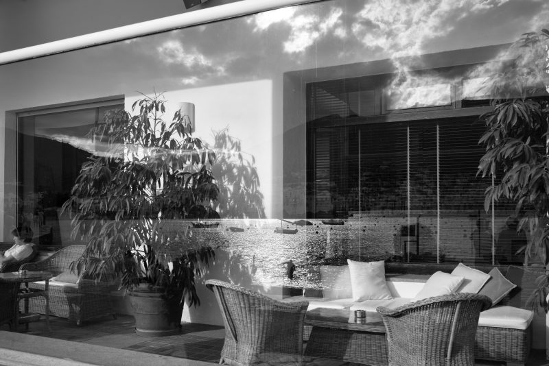 Fotografía de Alfonso Santos Alcalá — L1008474 copia