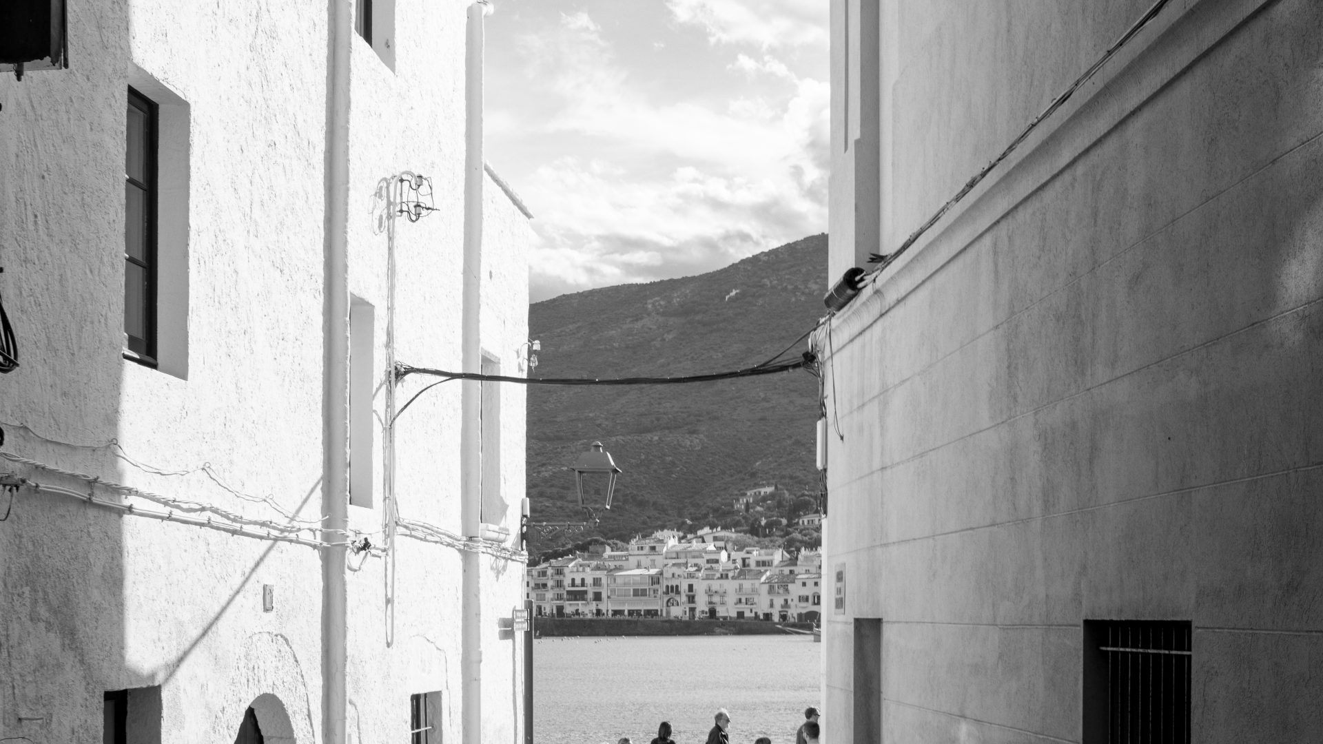 Fotografía de Alfonso Santos Alcalá — L1008484 copia