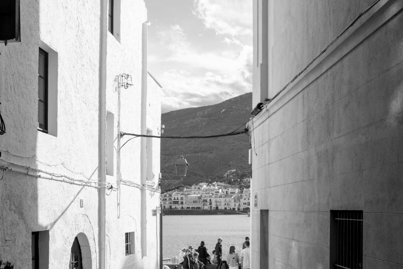 Fotografía de Alfonso Santos Alcalá — L1008484 copia