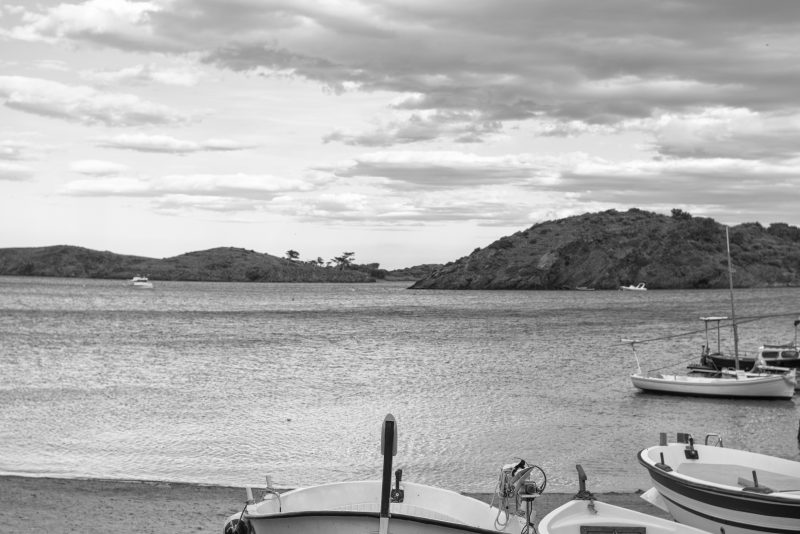 Fotografía de Alfonso Santos Alcalá — L1008491 copia