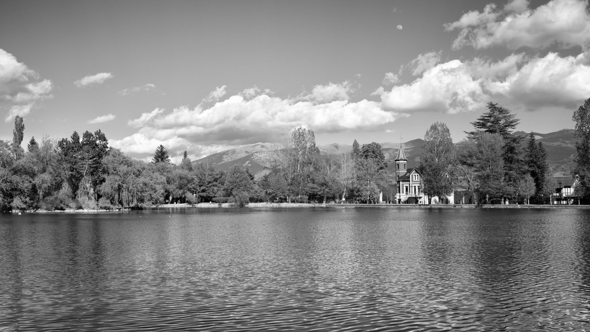 Fotografía de Alfonso Santos Alcalá — L1008507 copia