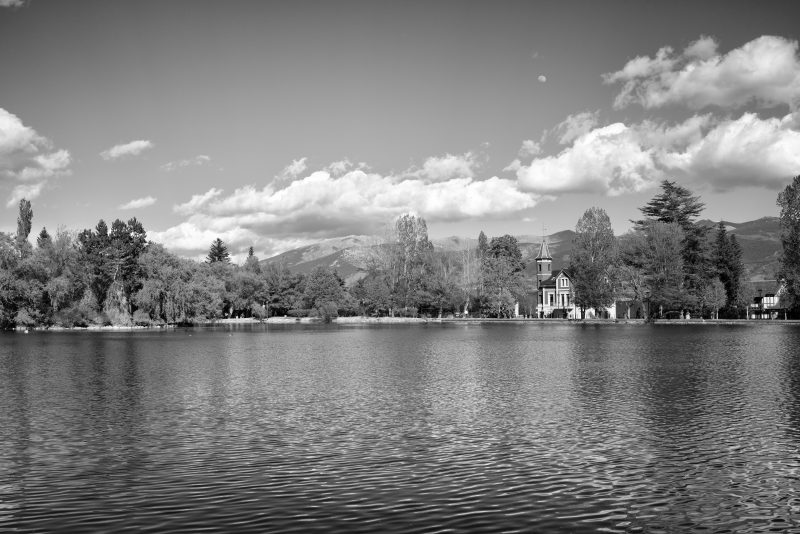 Fotografía de Alfonso Santos Alcalá — L1008507 copia