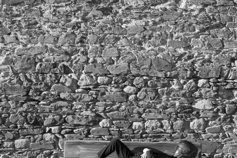 Fotografía de Alfonso Santos Alcalá — L1008537 copia