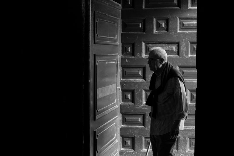 Fotografía de Alfonso Santos Alcalá — L1008641 copia