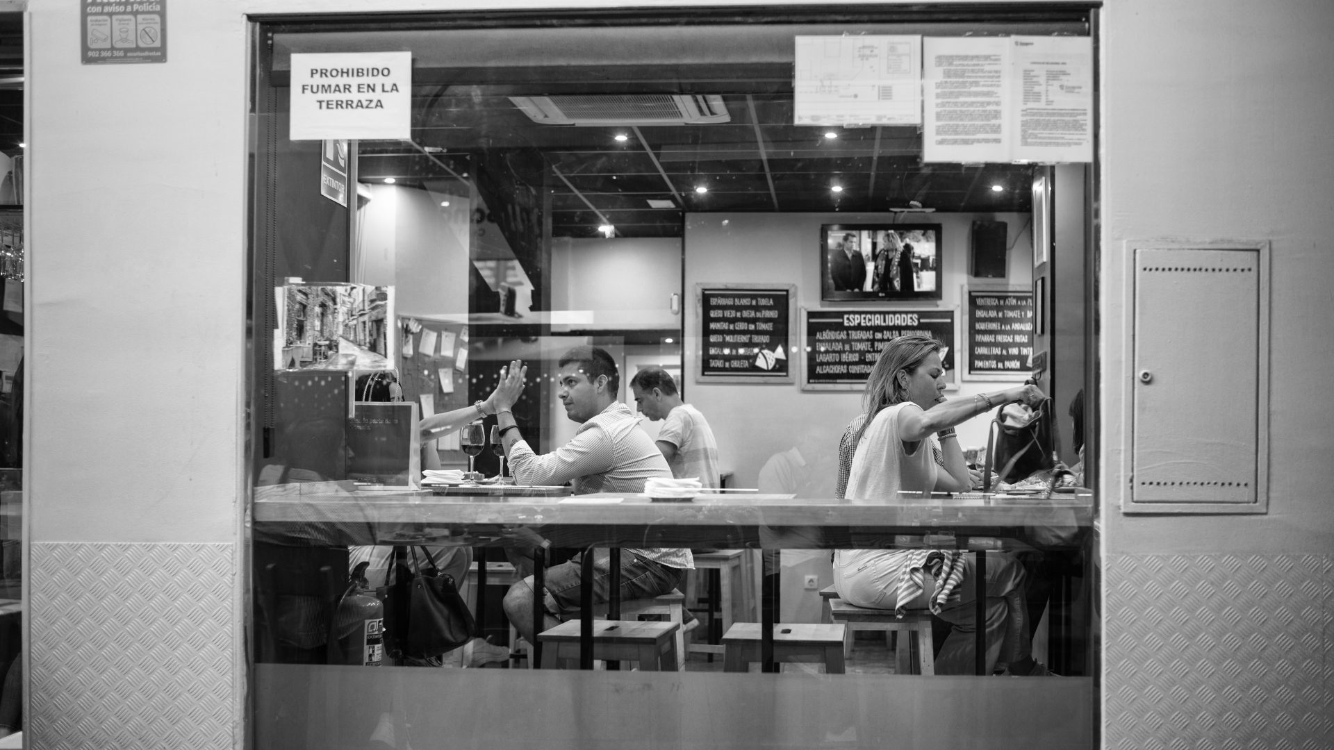 Fotografía de Alfonso Santos Alcalá — L1008654 copia