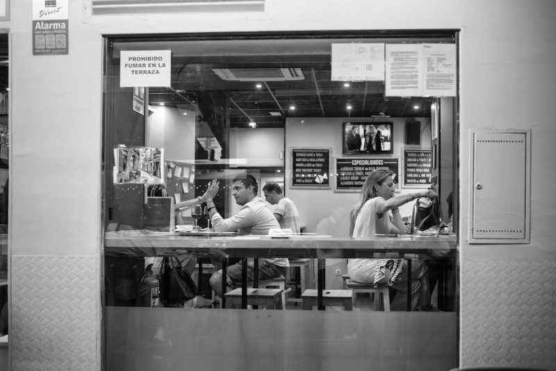 Fotografía de Alfonso Santos Alcalá — L1008654 copia