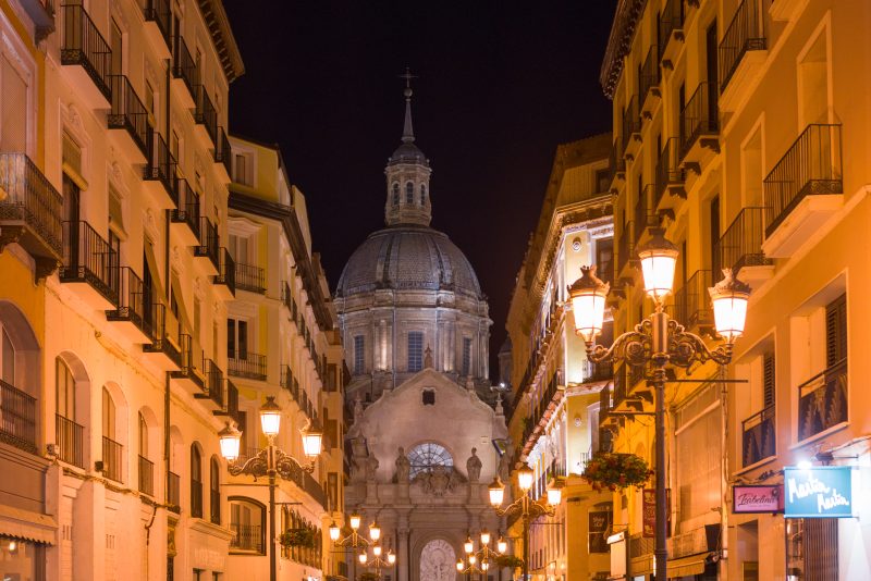 Fotografía de Alfonso Santos Alcalá — L1008668-1