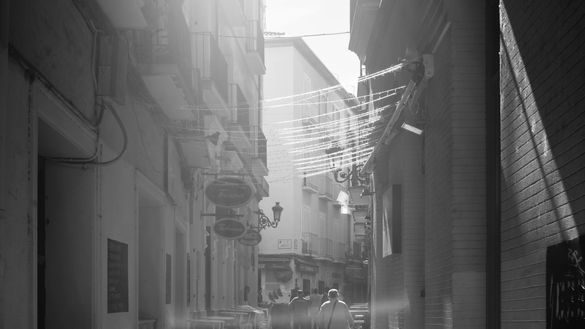 Fotografía de Alfonso Santos Alcalá — L1008674 copia