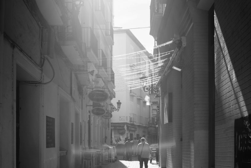 Fotografía de Alfonso Santos Alcalá — L1008674 copia