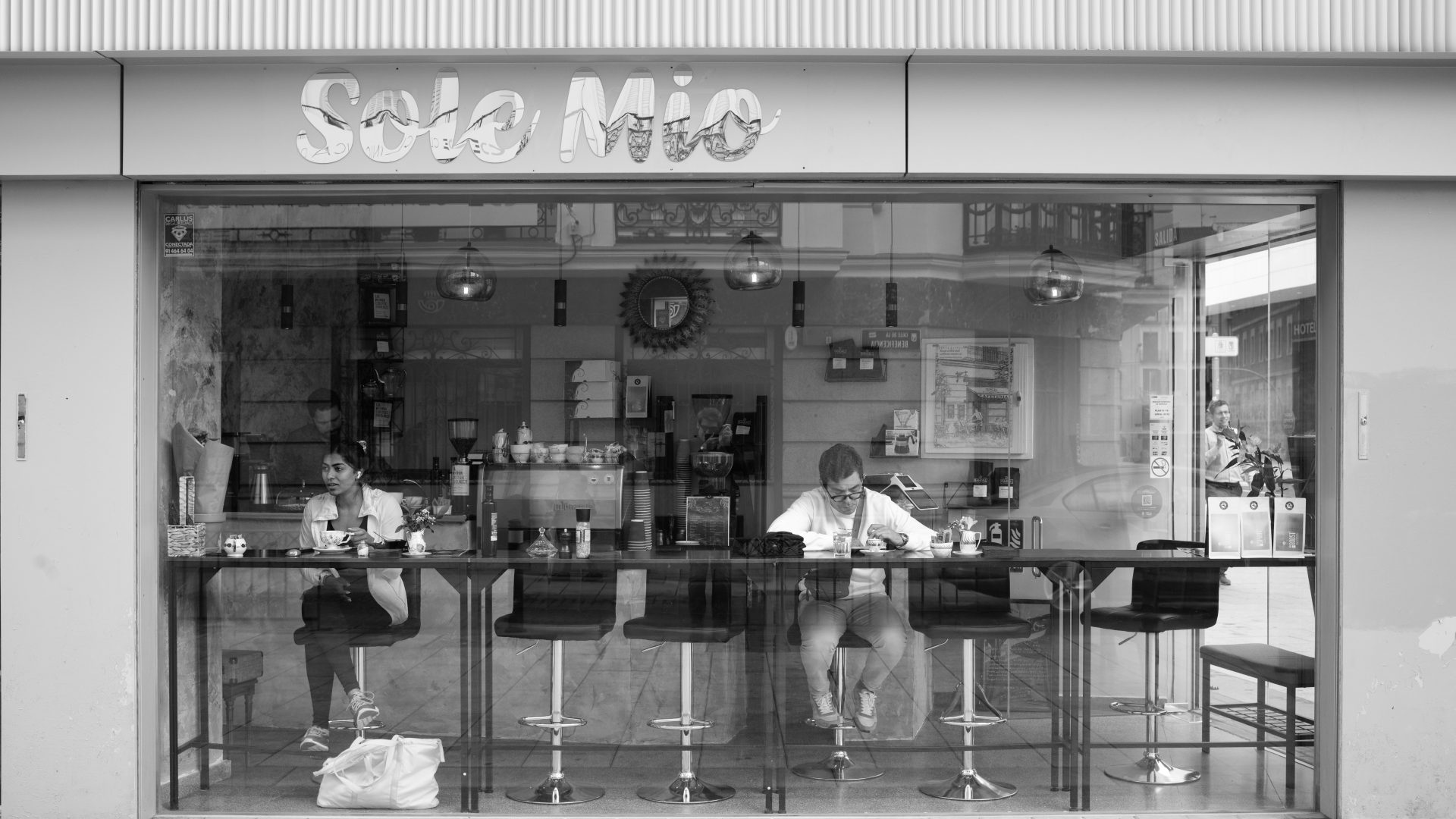 Fotografía de Alfonso Santos Alcalá — L1008697 copia
