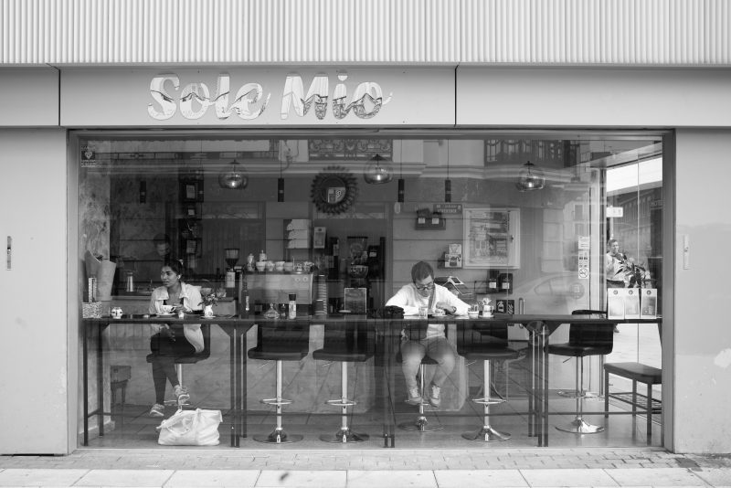 Fotografía de Alfonso Santos Alcalá — L1008697 copia