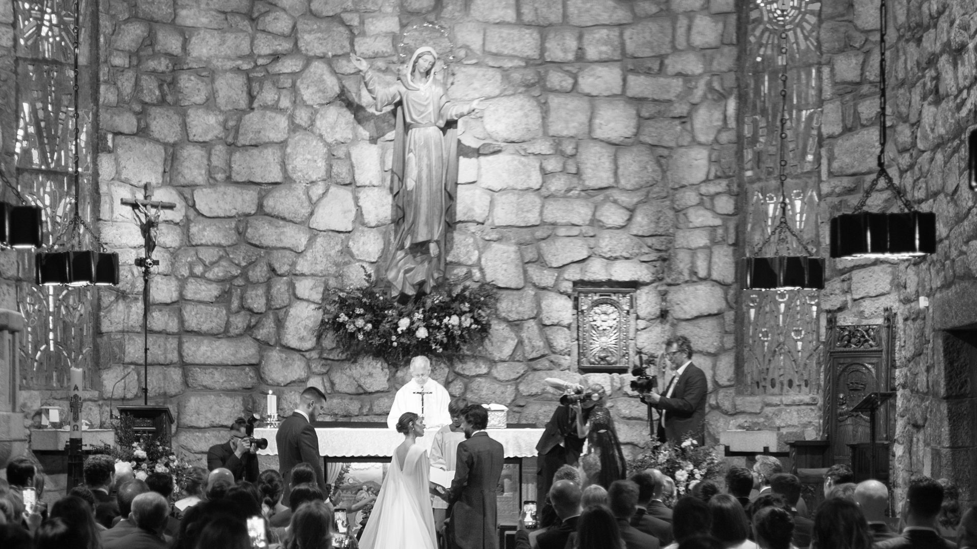 Fotografía de Alfonso Santos Alcalá — L1008834 copia