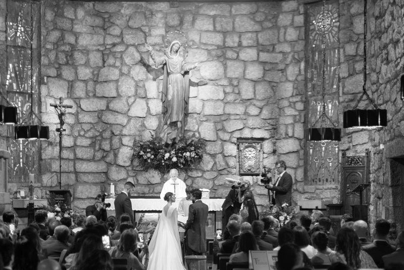 Fotografía de Alfonso Santos Alcalá — L1008834 copia