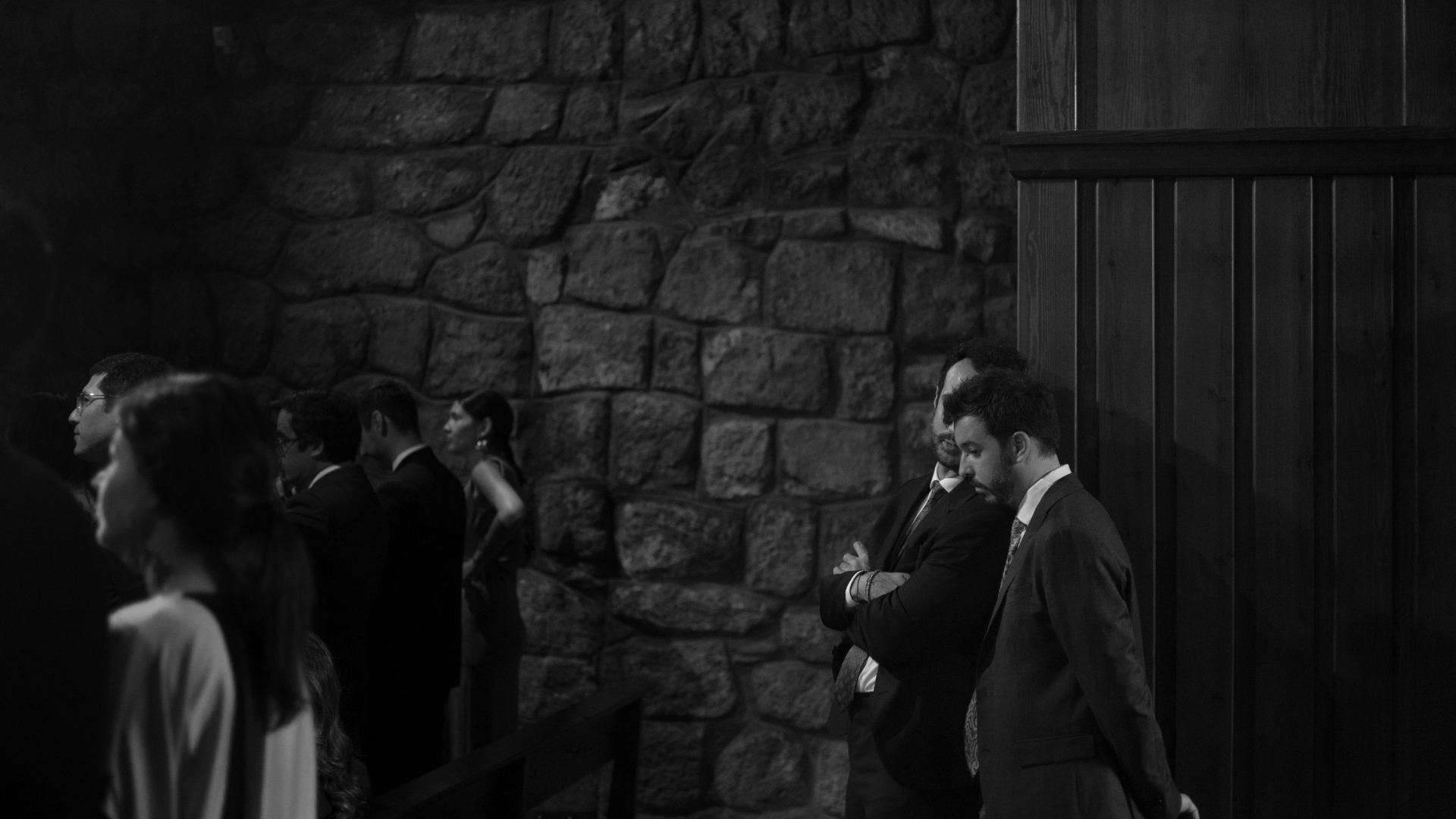 Fotografía de Alfonso Santos Alcalá — L1008866 copia
