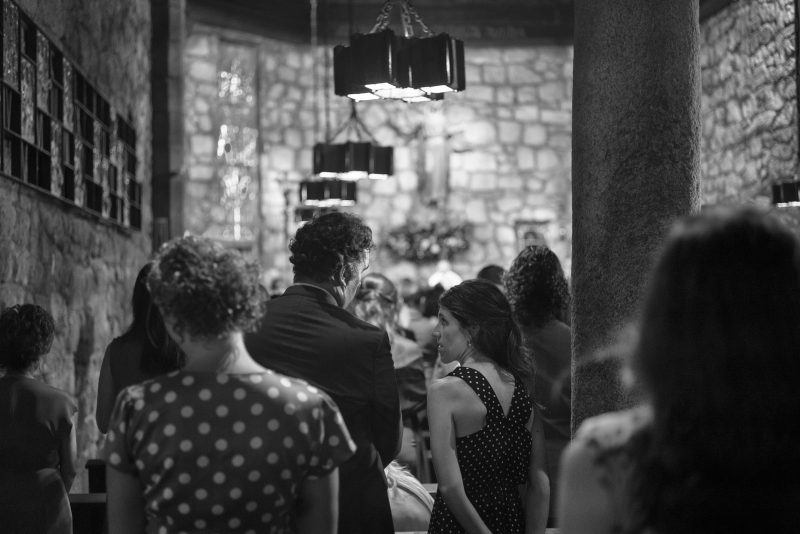 Fotografía de Alfonso Santos Alcalá — L1008876 copia