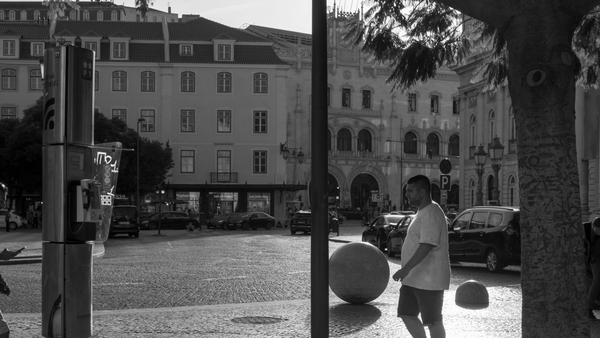 Fotografía de Alfonso Santos Alcalá — L1009009 copia