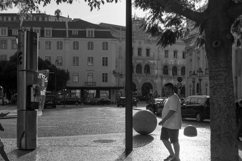 Fotografía de Alfonso Santos Alcalá — L1009009 copia