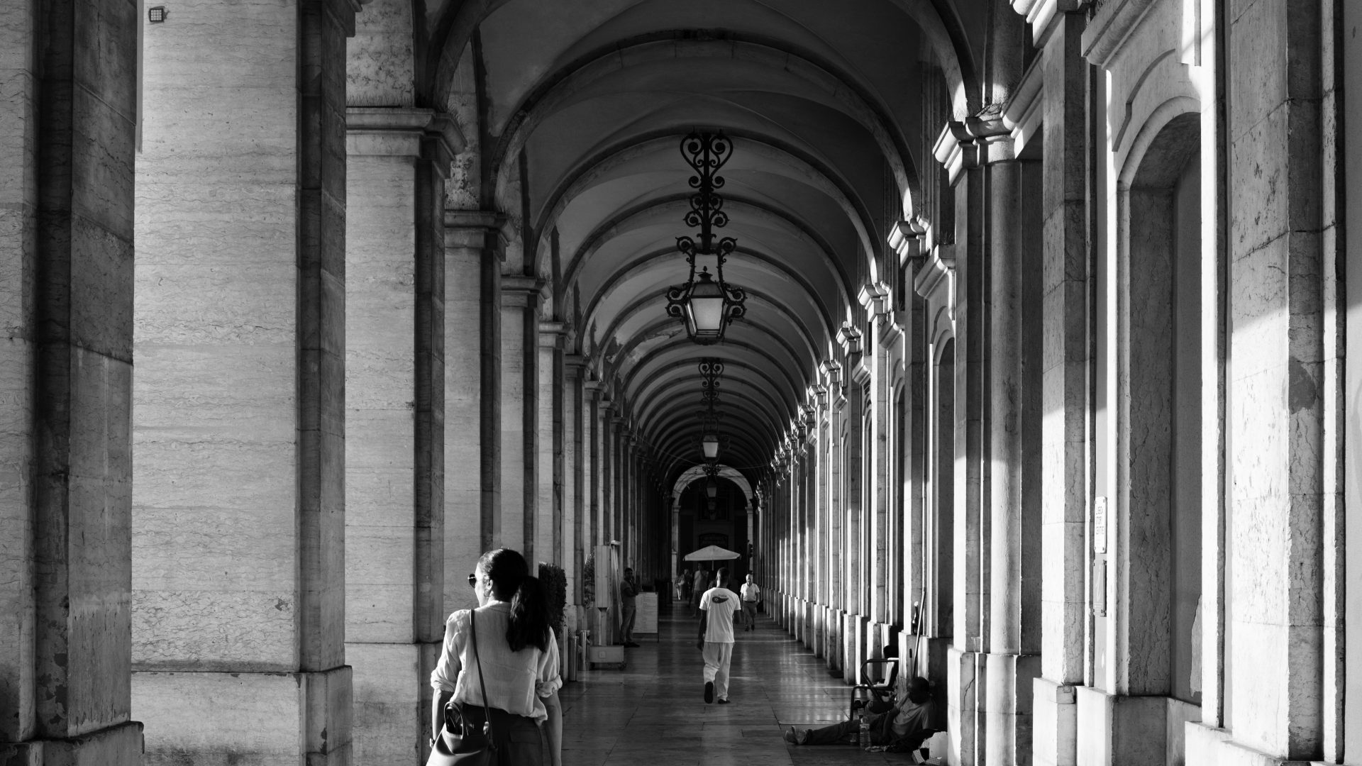 Fotografía de Alfonso Santos Alcalá — L1009023 copia