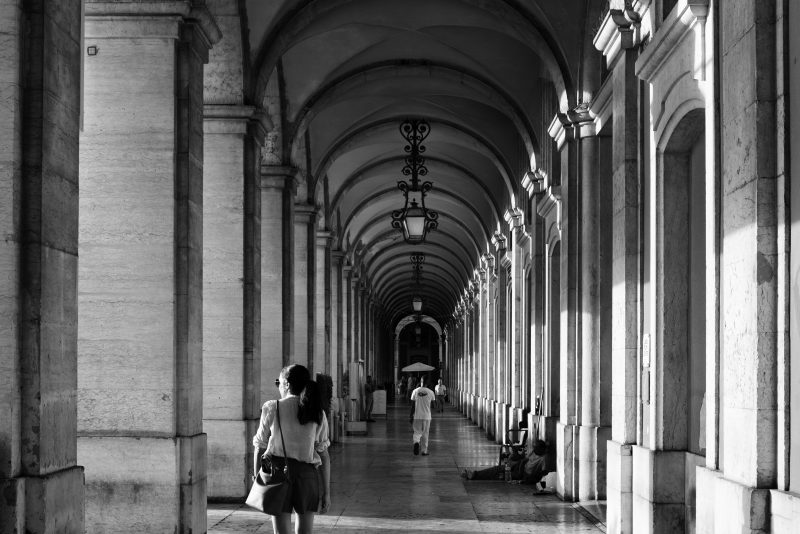 Fotografía de Alfonso Santos Alcalá — L1009023 copia