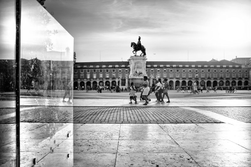 Fotografía de Alfonso Santos Alcalá — L1009031 copia