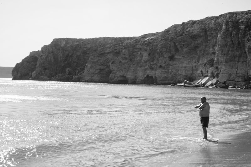 Fotografía de Alfonso Santos Alcalá — L1009212 copia