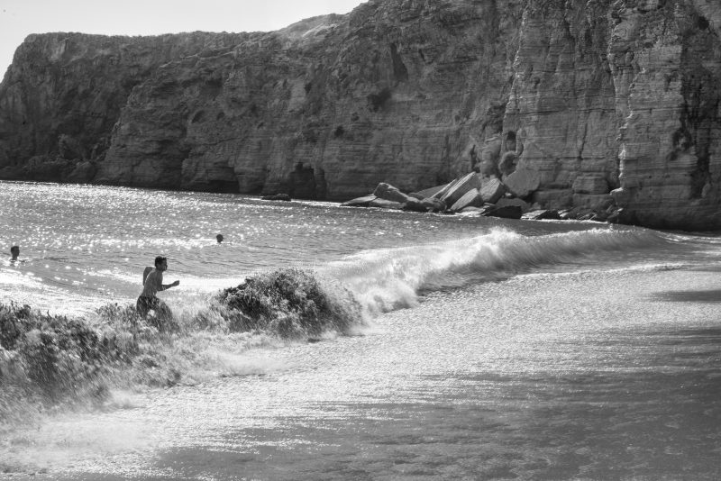 Fotografía de Alfonso Santos Alcalá — L1009216 copia