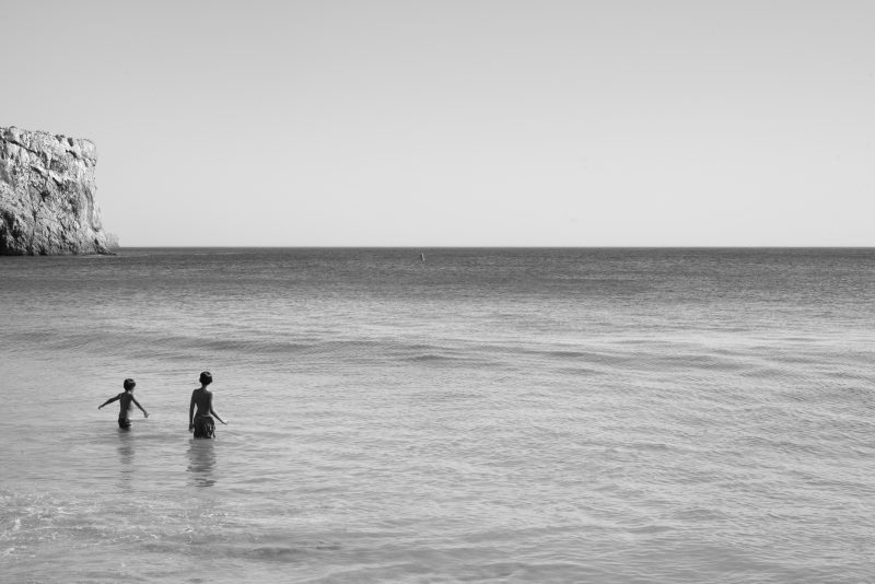 Fotografía de Alfonso Santos Alcalá — L1009247 copia