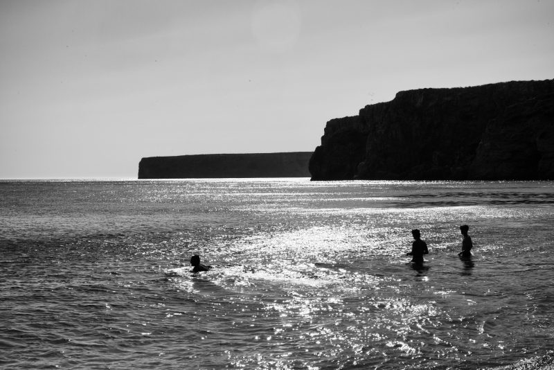 Fotografía de Alfonso Santos Alcalá — L1009249 copia