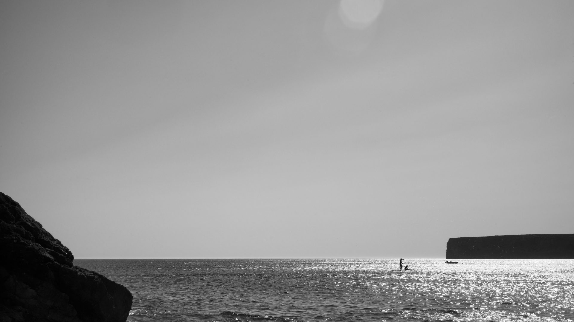 Fotografía de Alfonso Santos Alcalá — L1009257 copia